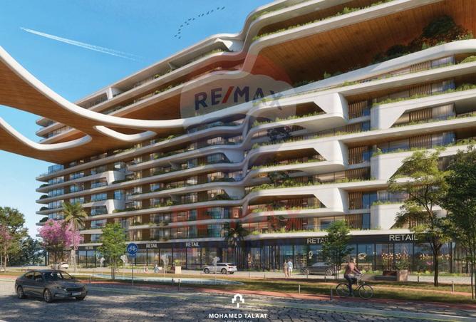 8457670 - صورة العقار 3