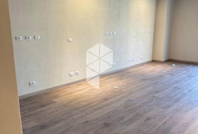 8610790 - صورة العقار 3