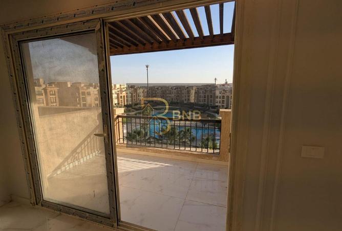71906384 - Property Image 3