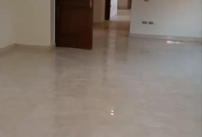 75672978 - الصورة الرئيسية للعقار