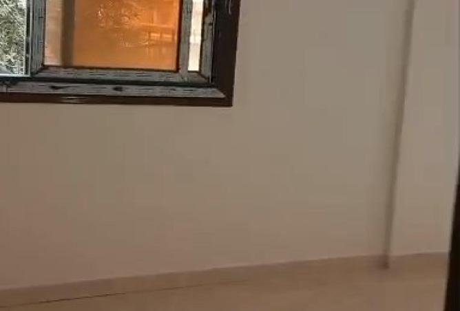 75672978 - صورة العقار 2