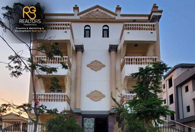 103195374 - Property Main Image