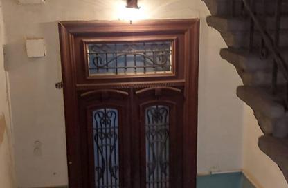 Whole Building - 7+ Bedrooms - 7+ Bathrooms for sale in Al Orouba St. - Almazah - Heliopolis - Masr El Gedida - Cairo Whole Building - 7+ Bedrooms - 7+ Bathrooms for sale in Al Orouba St. - Almazah - Heliopolis - Masr El Gedida - Cairo