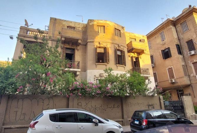 82090060 - الصورة الرئيسية للعقار