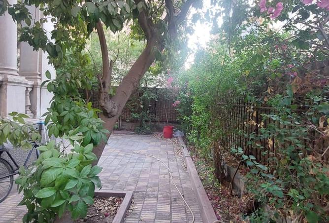 82090060 - صورة العقار 3