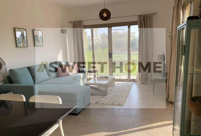 8665258 - الصورة الرئيسية للعقار