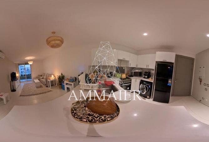 84786941 - Property Main Image