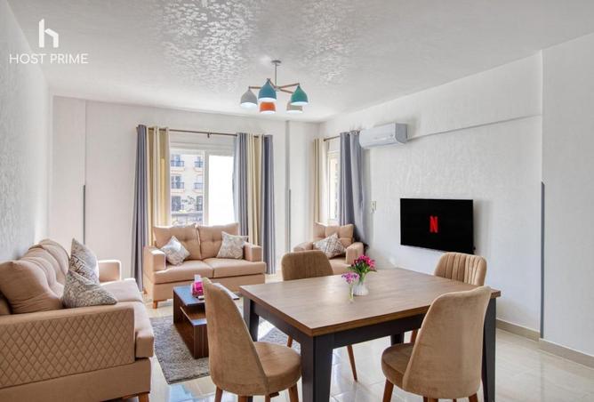 56505277 - Property Main Image