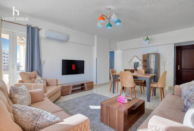 56505277 - Property Image 2