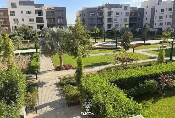 111307897 - صورة العقار 3