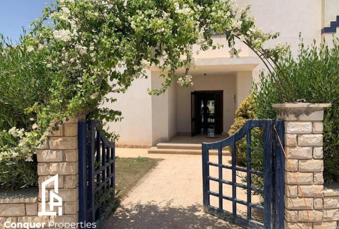 83138039 - الصورة الرئيسية للعقار