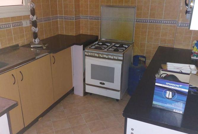 66701812 - صورة العقار 3