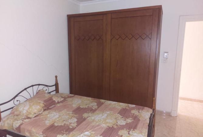 66701812 - صورة العقار 2