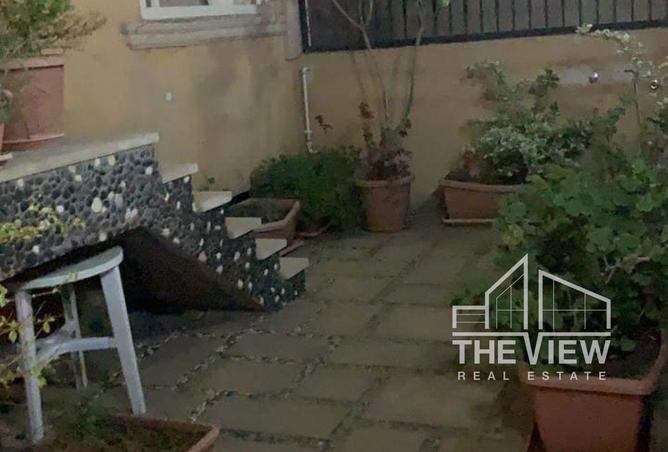 67480741 - صورة العقار 2