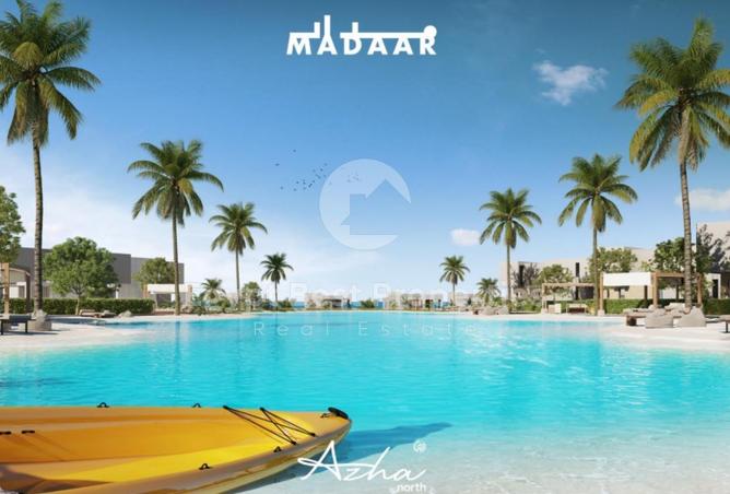 74594308 - الصورة الرئيسية للعقار