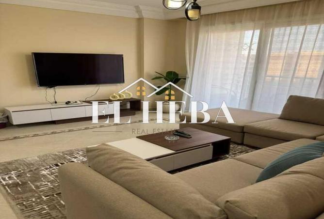 78398997 - Property Main Image