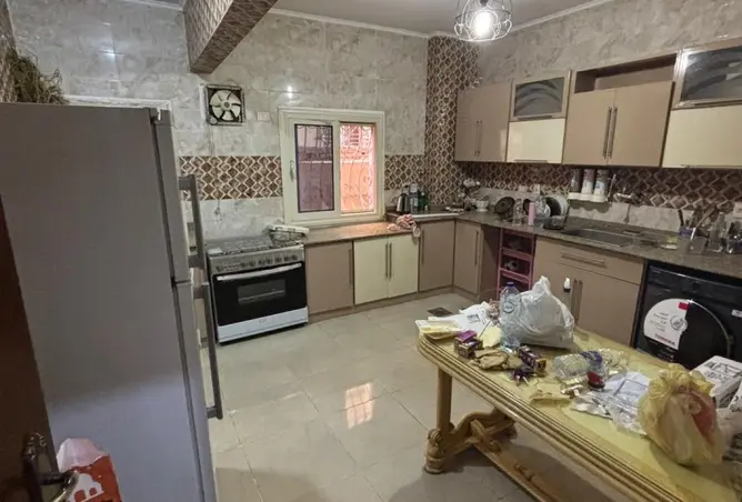 111585626 - صورة العقار 3