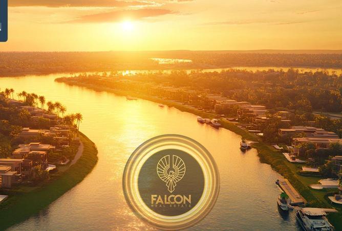 65912505 - صورة العقار 3