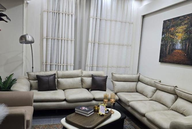 59493326 - الصورة الرئيسية للعقار