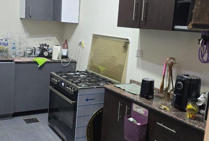 59493326 - صورة العقار 3