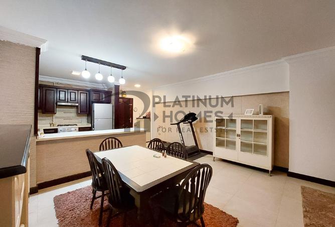 70101212 - صورة العقار 2