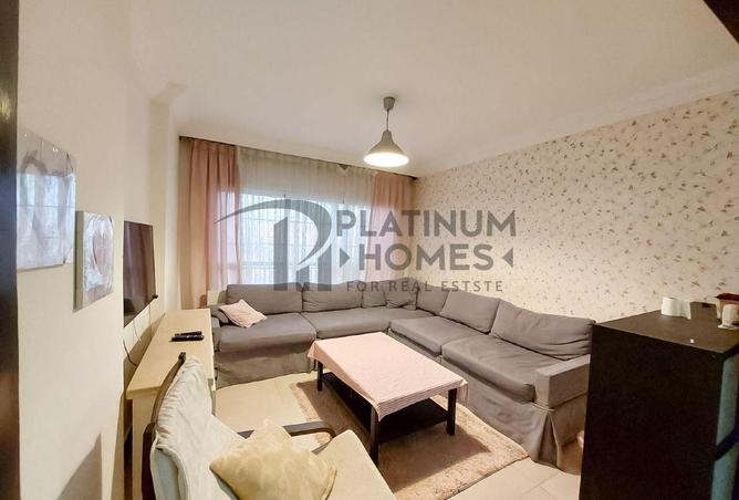 70101212 - صورة العقار 3