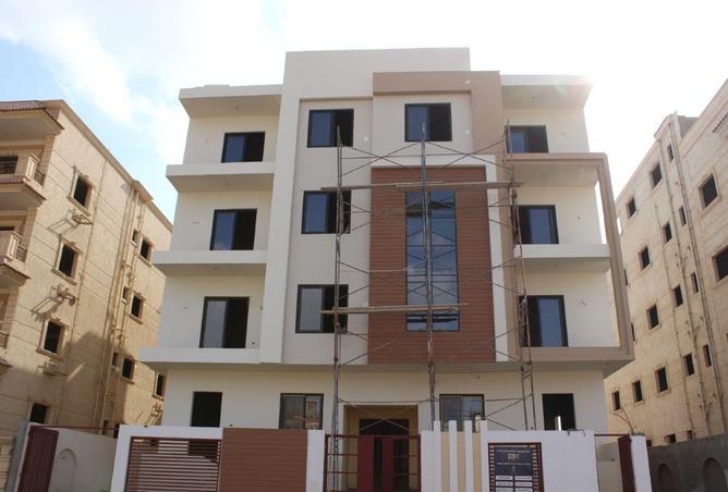 8717783 - الصورة الرئيسية للعقار