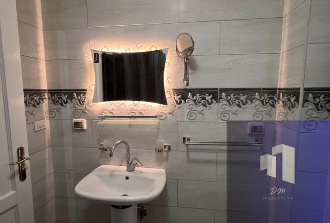 8588386 - صورة العقار 3