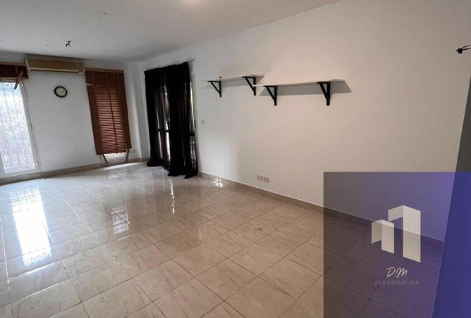 8588386 - صورة العقار 2