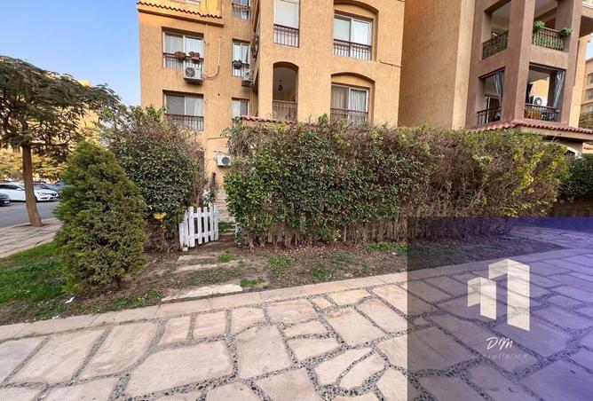 8588386 - الصورة الرئيسية للعقار