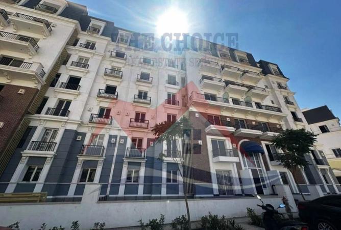 67736989 - صورة العقار 3