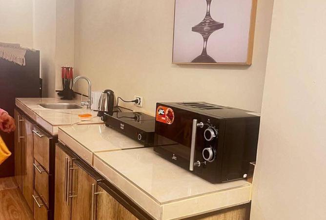 8709828 - Property Image 2