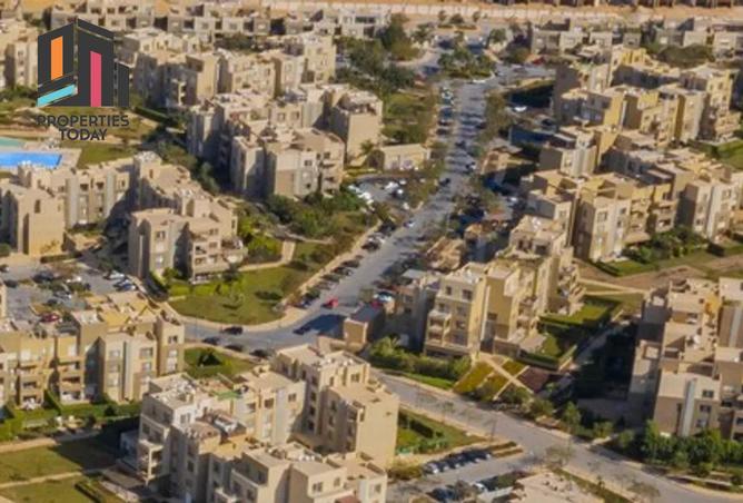 8454503 - الصورة الرئيسية للعقار