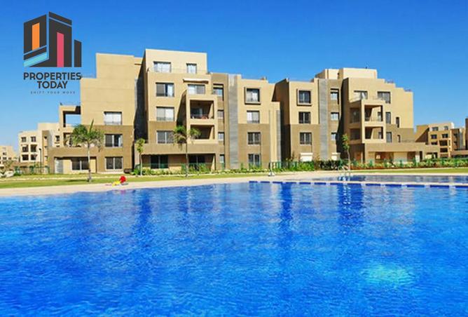 8454503 - صورة العقار 3