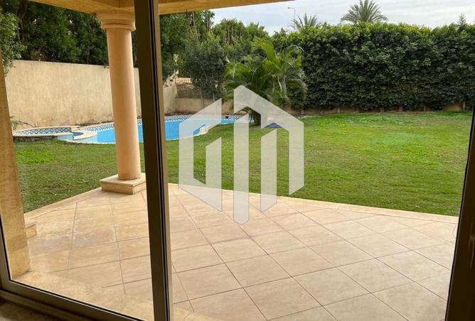 63880442 - Property Image 3