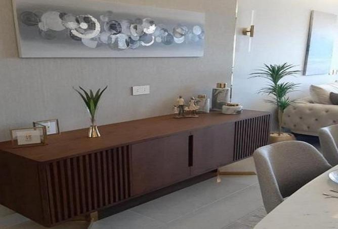 80790849 - صورة العقار 2