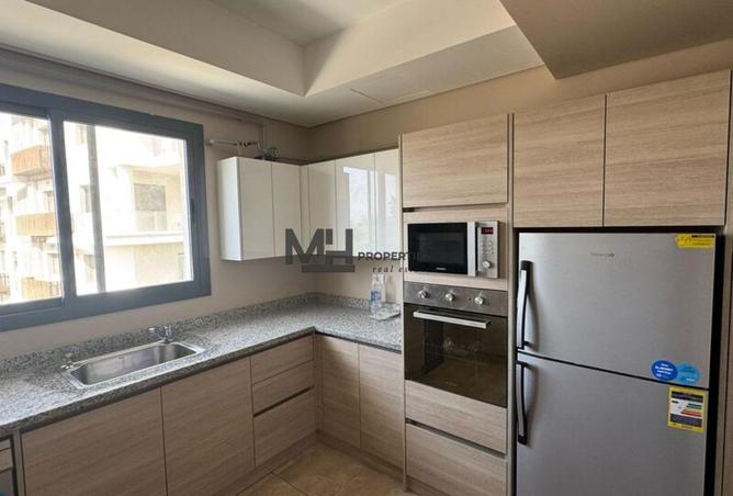 79996250 - Property Image 2