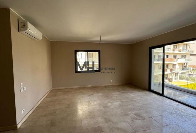 79996250 - Property Image 3