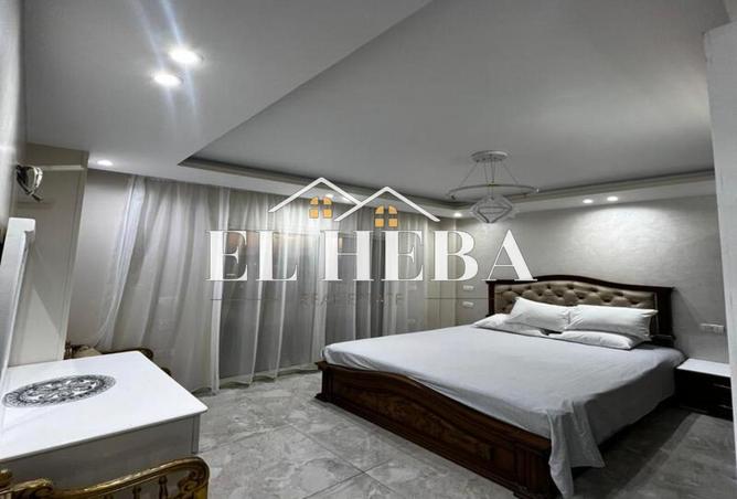 8674725 - صورة العقار 2