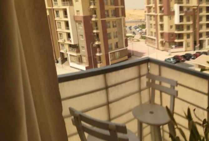 8676878 - صورة العقار 3