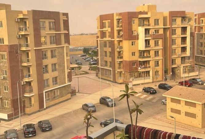 8676878 - الصورة الرئيسية للعقار