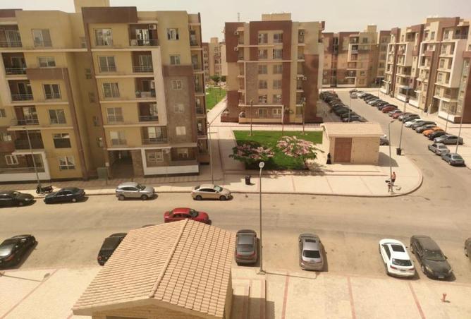 8676878 - صورة العقار 2