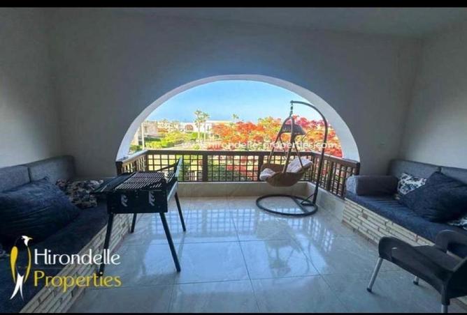 84518705 - Property Image 2