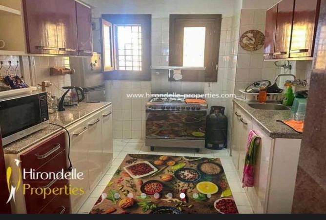 84518705 - Property Image 3