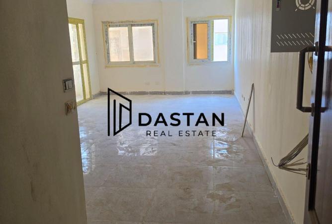 91013528 - Property Image 3