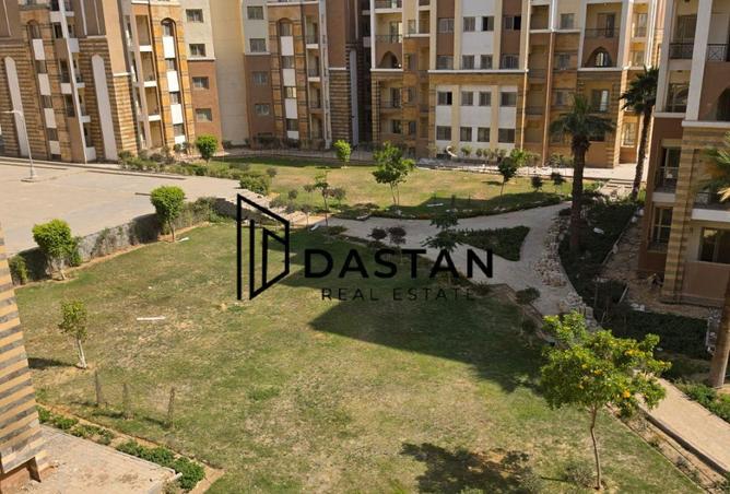 91013528 - Property Image 2