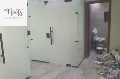 عيادة - استوديو - 1 للبيع في زايد ديونز - الحي السادس - الشيخ زايد - الجيزة