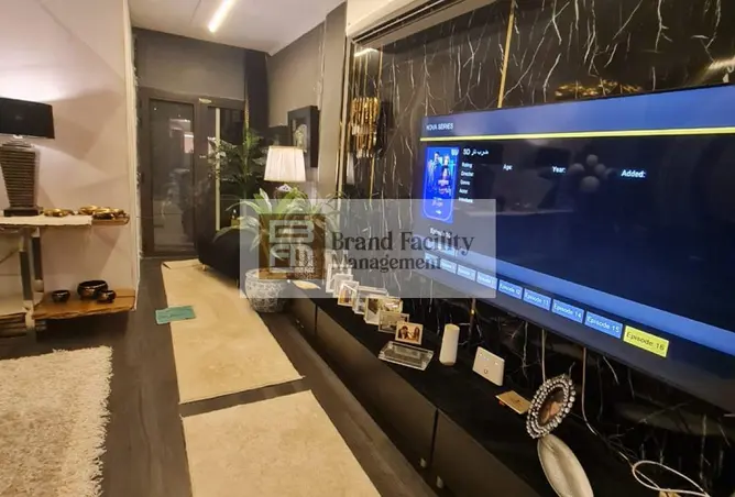 116485235 - Property Image 3