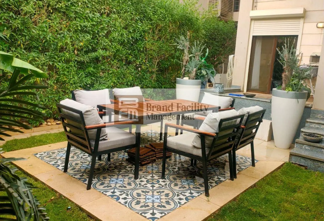 116485235 - Property Main Image