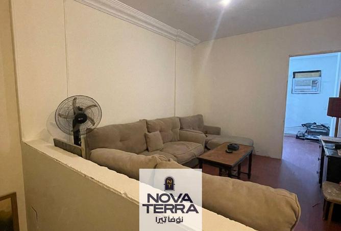 67479124 - صورة العقار 2